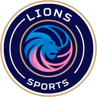 Lions Sports