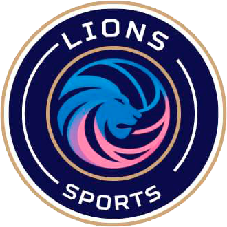 Lions Sports
